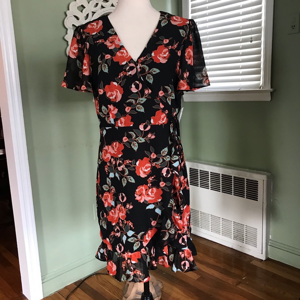 Dress New with tags